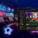 What is Online Sports Betting?