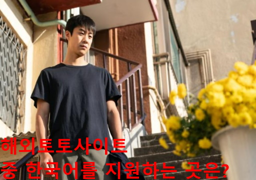 해외토토사이트
